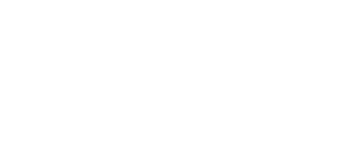 E/One Sewer Systems