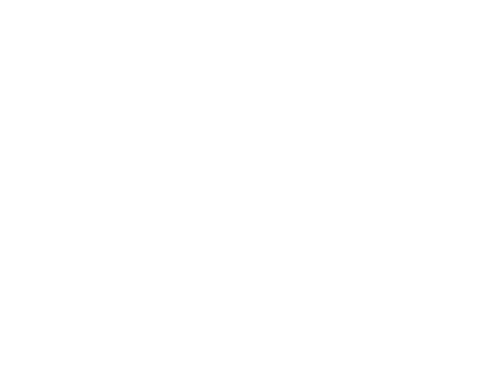 FTI Air