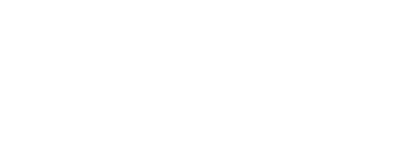 Ranger Pumps