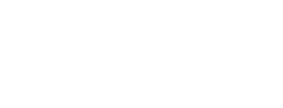 Worldwide Power & Pump Services