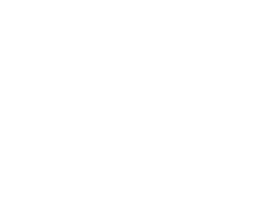 Versamatic