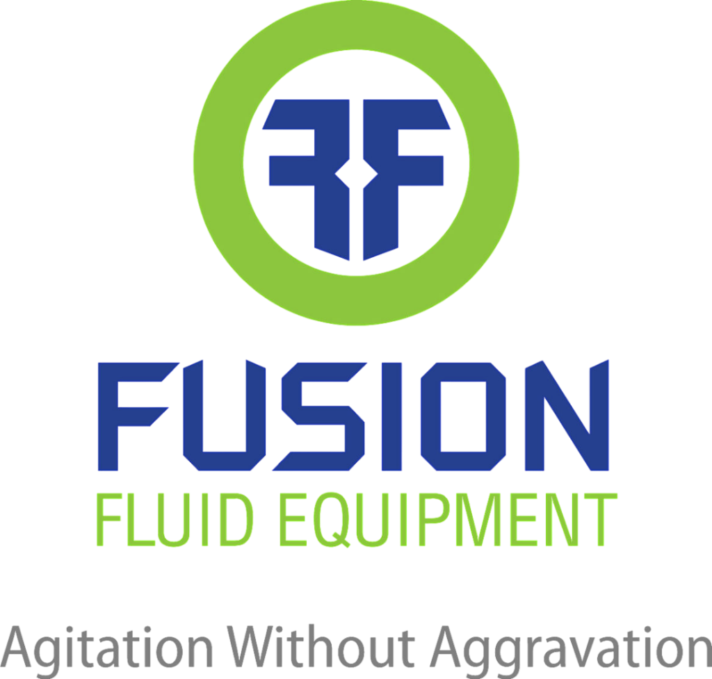 Fusion Fluid Equipment
