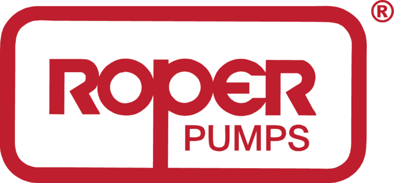Roper Pumps